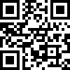 https://khabaronline.ir/xmFsw