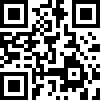 https://khabaronline.ir/xmTQx