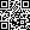 https://khabaronline.ir/xfxW4