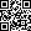 https://khabaronline.ir/x45xt