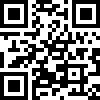 https://khabaronline.ir/x8T3r