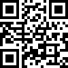 https://khabaronline.ir/xq467