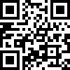 https://khabaronline.ir/xpWmb