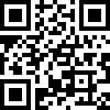 https://khabaronline.ir/x72XB