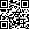 https://khabaronline.ir/xmG5S