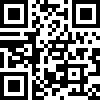 https://khabaronline.ir/xdVnz