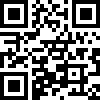 https://khabaronline.ir/xmNpp
