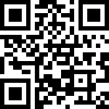 https://khabaronline.ir/xnhcL