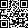 https://khabaronline.ir/xpRFP