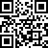 https://khabaronline.ir/xm7tb