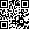 https://khabaronline.ir/xYtB