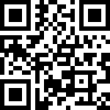 https://khabaronline.ir/xpXRQ