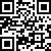 https://khabaronline.ir/x8smC