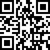 https://khabaronline.ir/x79gK