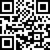 https://khabaronline.ir/x6yvb