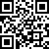 https://khabaronline.ir/xfcR9