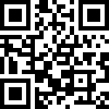 https://khabaronline.ir/xpHqR