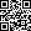 https://khabaronline.ir/xqbKb
