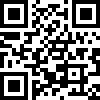 https://khabaronline.ir/xf6d6