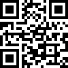 https://khabaronline.ir/x3Ynq