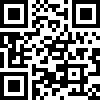 https://khabaronline.ir/x3Gfc
