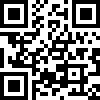 https://khabaronline.ir/xpDVc