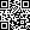 https://khabaronline.ir/x6swY