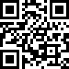 https://khabaronline.ir/xfKJC