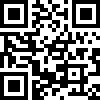 https://khabaronline.ir/x7RpY