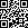 https://khabaronline.ir/x3vwq