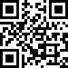 https://khabaronline.ir/xf5tC