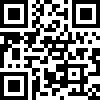 https://khabaronline.ir/xk4Rv
