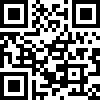 https://khabaronline.ir/x5ftv