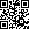 https://khabaronline.ir/xnQgX