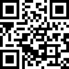 https://khabaronline.ir/xgcW2