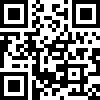 https://khabaronline.ir/x7STr