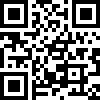 https://khabaronline.ir/x7fsh