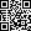 https://khabaronline.ir/xprGy