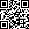 https://khabaronline.ir/x46Gv
