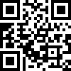 https://khabaronline.ir/xpV8J