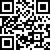 https://khabaronline.ir/x4vbJ