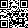 https://khabaronline.ir/xgMp4