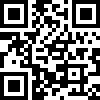 https://khabaronline.ir/x6KsV