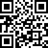 https://khabaronline.ir/x7ppk