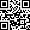 https://khabaronline.ir/x6tpJ