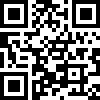 https://khabaronline.ir/xgHk6