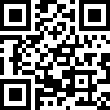 https://khabaronline.ir/x46SS