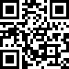 https://khabaronline.ir/xdSjY