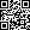 https://khabaronline.ir/x745G
