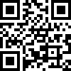 https://khabaronline.ir/xnwBY